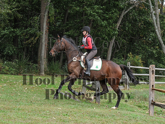 CheshirePC(10-16-16)0546