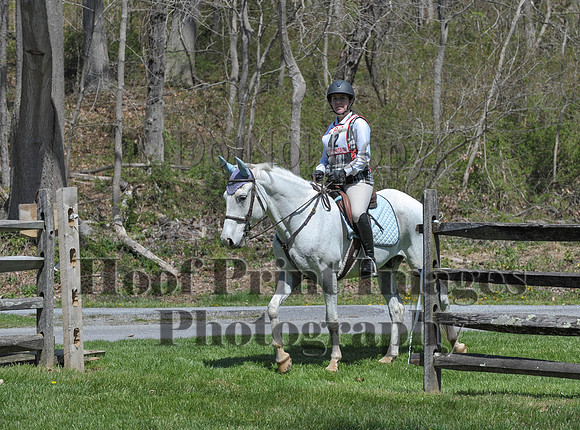 CheshirePC(4-16-16)0277