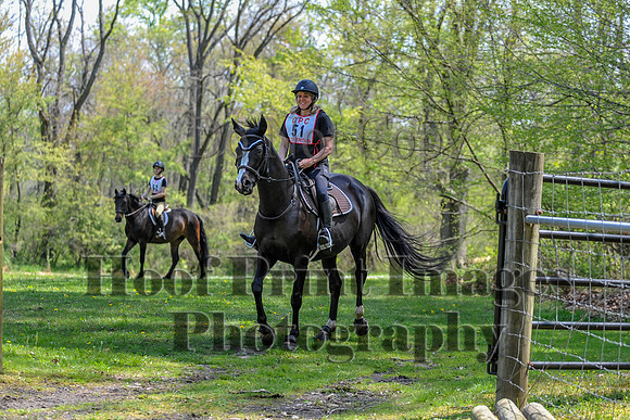 CheshireSpringPC2(4-28-24)0299
