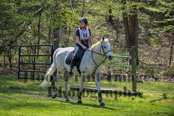 CheshireSpringPC2(4-28-24)0277