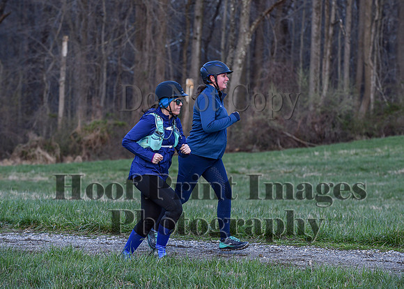 ChesapeakeSpring(4-10-22)0408