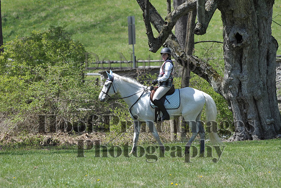 CheshirePC(4-16-16)0292