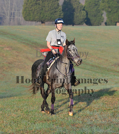 Foxcatcher(4-12-14)0472
