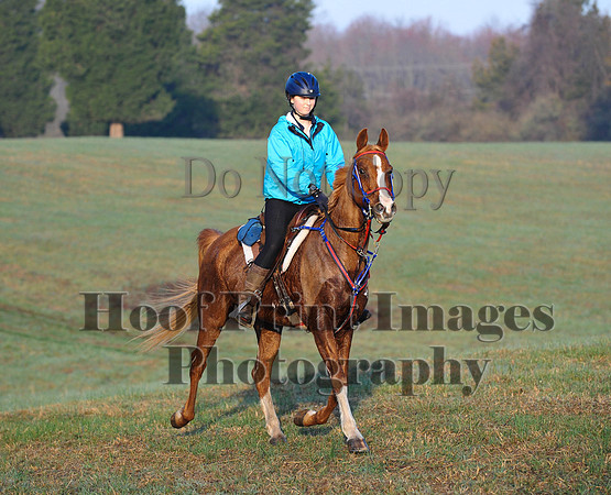 Foxcatcher(4-12-14)0451