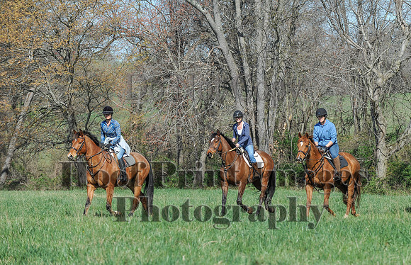 FairHillPCFriday(4-15-22)0095