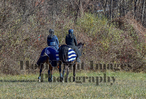 FairHillFallPC(11-30-24)0158