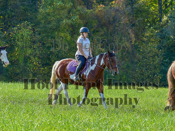 Born2Ride(10-13-24)0069
