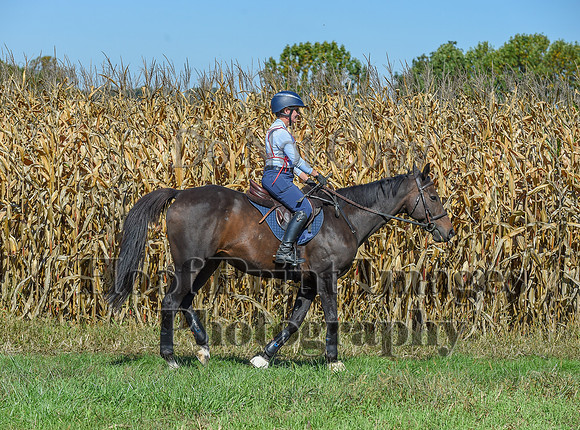 CheshirePonyClubPC(10-6-24)0336