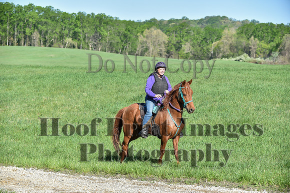 ChesapeakeSpring(4-27-25)0437