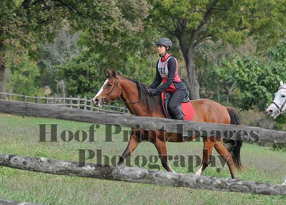 CheshirePC(10-16-16)0618