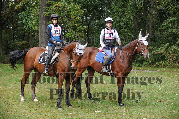CheshirePC(10-16-16)0531