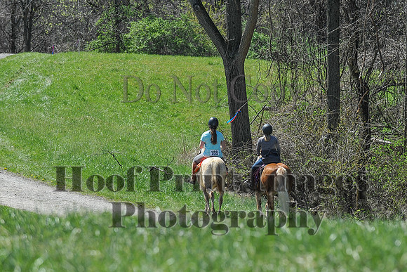 FairHillPCFriday(4-15-22)0202