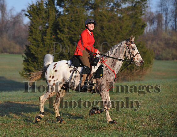 Foxcatcher(4-12-14)0430