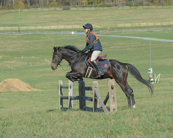 BHPC(11-15-15)0219