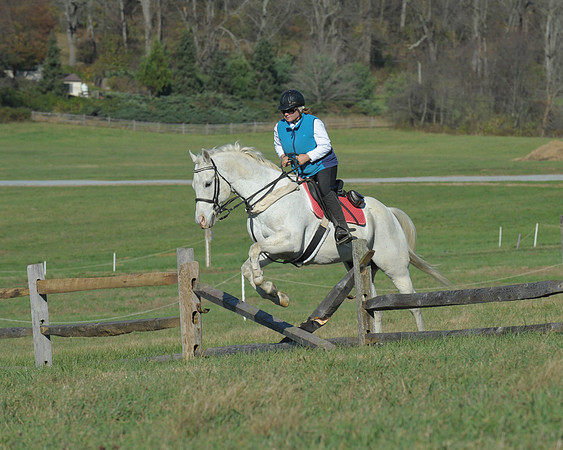 BHPC(11-15-15)0683