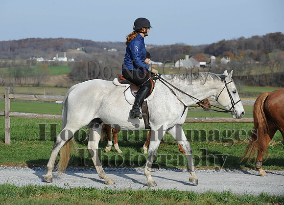 AndrewsBr(11-9-14)0670