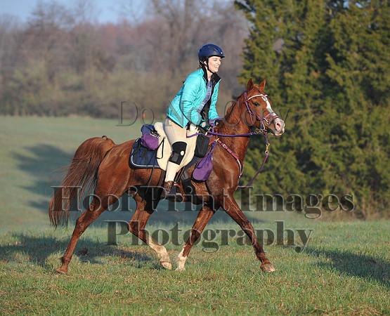 Foxcatcher(4-12-14)0504