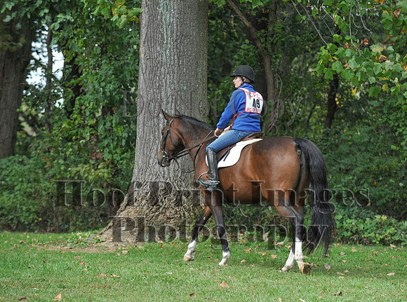 CheshirePC(10-16-16)0369