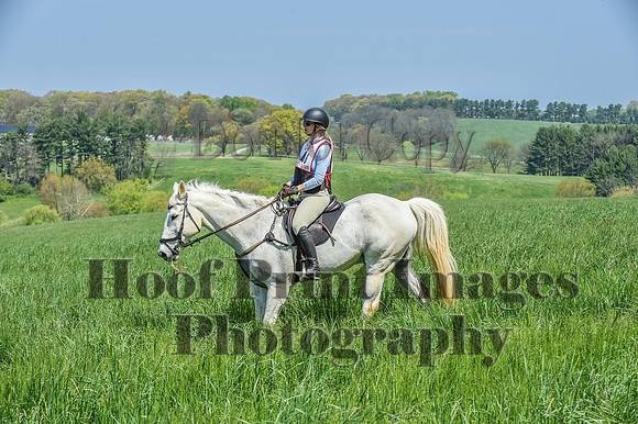 CheshireSpringPC1(4-28-24)0254