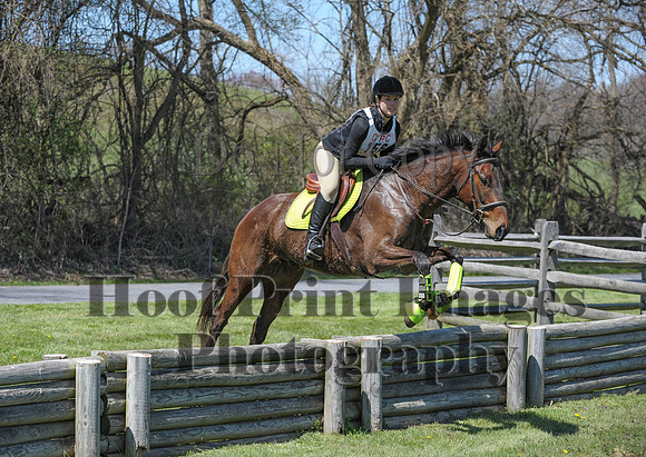 CheshirePC(4-16-16)0608