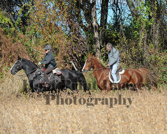 LCRDC(10-26-14)0097