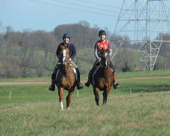 BHPC(11-15-15)0049