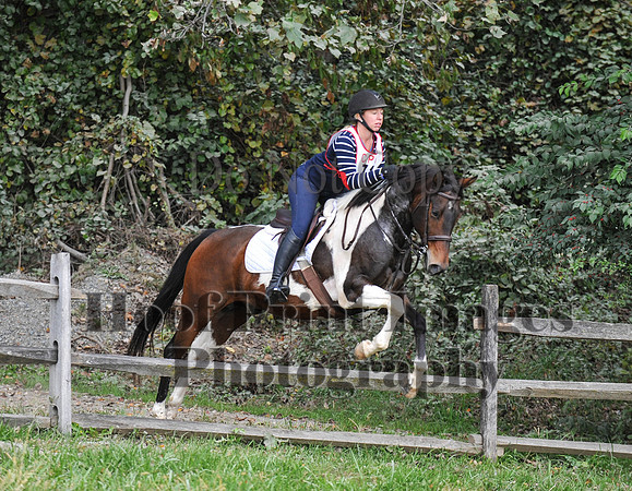 CheshirePC(10-16-16)0056