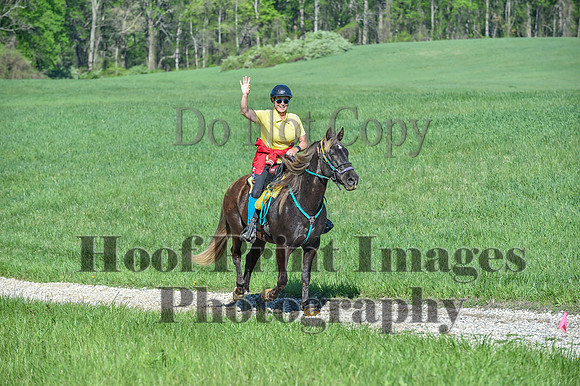 ChesapeakeSpring(4-27-25)0579