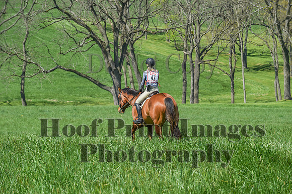 CheshireSpringPC1(4-28-24)0262