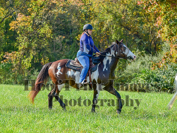 Born2Ride(10-13-24)0076