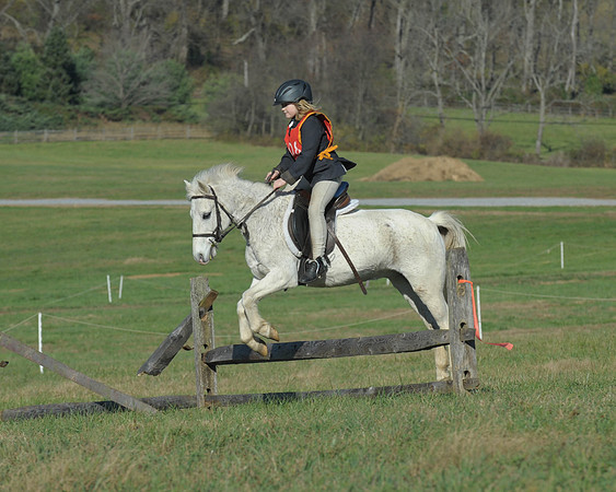 BHPC(11-15-15)0734