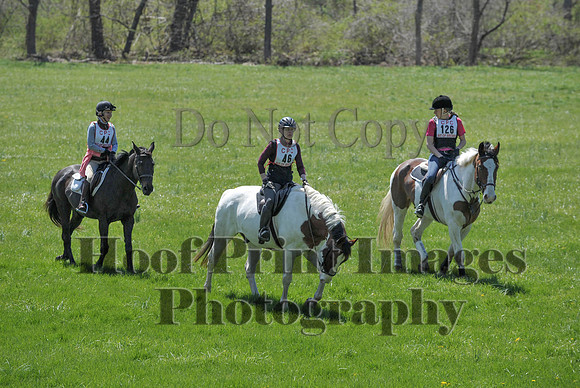 CheshirePC(4-16-16)0204