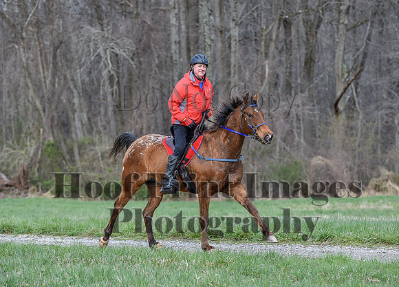 ChesapeakeSpring(4-10-22)0160