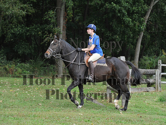 CheshirePC(10-16-16)0465