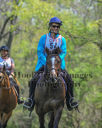 CheshireSpringPC2(4-28-24)0361