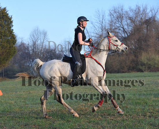 Foxcatcher(4-12-14)0349