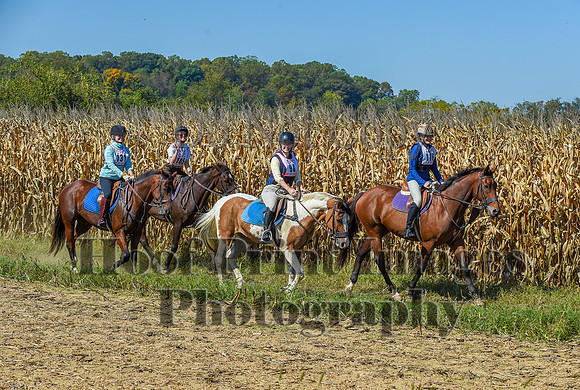 CheshirePonyClubPC(10-6-24)0502