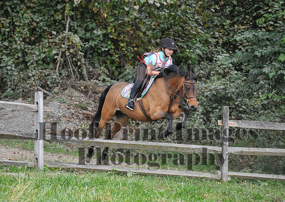 CheshirePC(10-16-16)0062
