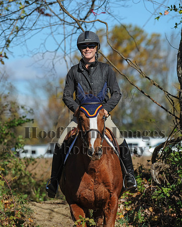 LCRDC(10-26-14)0061