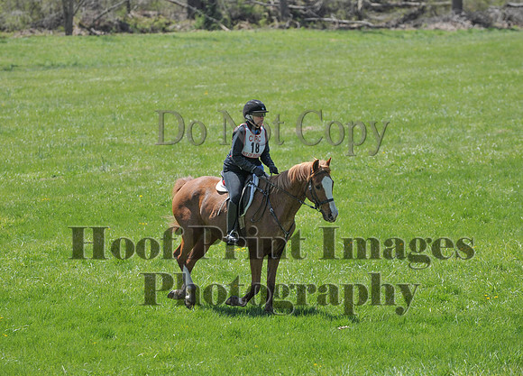 CheshirePC(4-16-16)0224