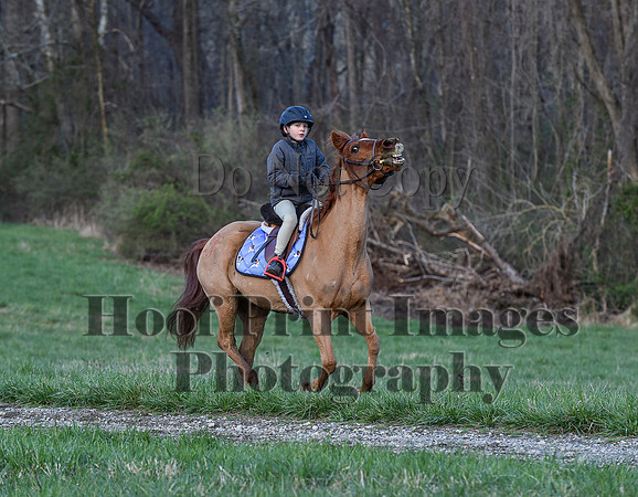 ChesapeakeSpring(4-10-22)0369