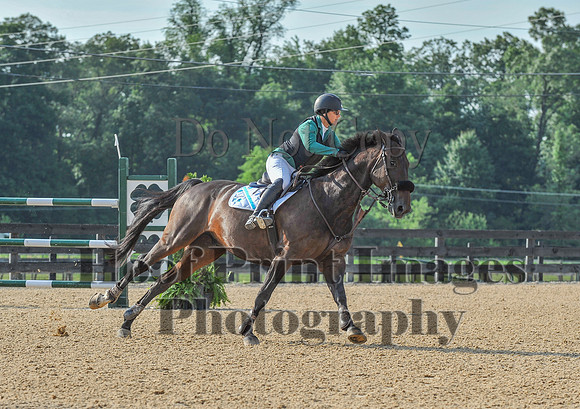 KickOffClassicSun(6-23-24)0087
