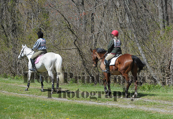 CheshirePC(4-16-16)0329