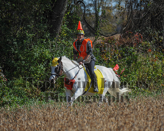 LCRDC(10-26-14)0287