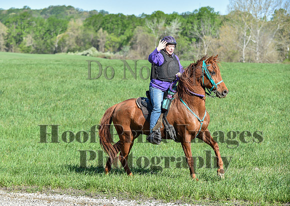 ChesapeakeSpring(4-27-25)0445