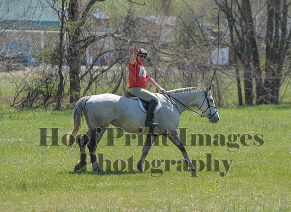 CheshirePC(4-16-16)0566