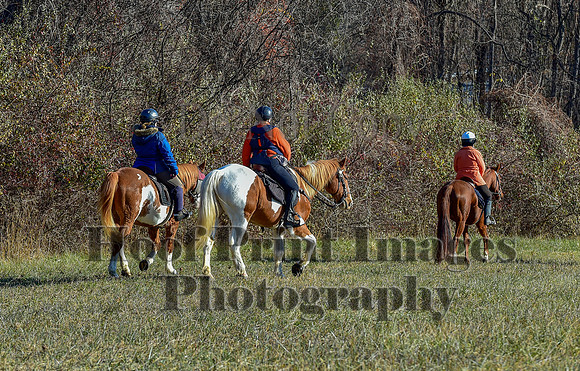 FairHillFallPC(11-30-24)0084