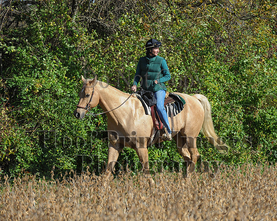 LCRDC(10-26-14)0459