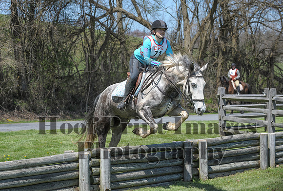 CheshirePC(4-16-16)0469