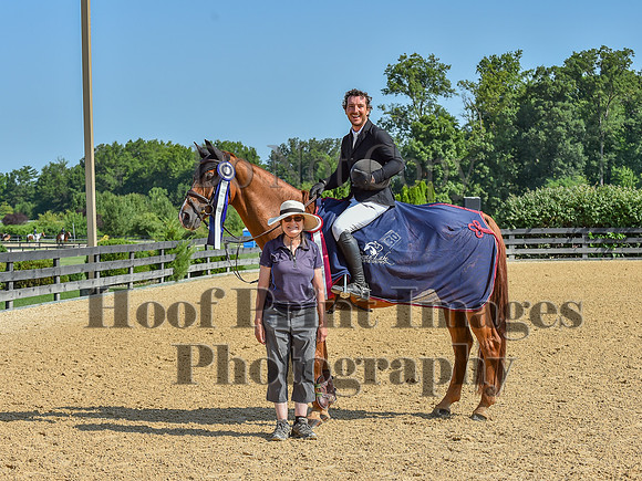 MasonDixonSun1(7-28-24)0245
